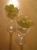 c0039768_2273858.jpg