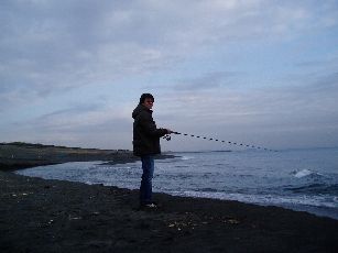 c0025471_16214.jpg