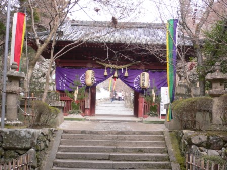 e0009772_18503514.jpg