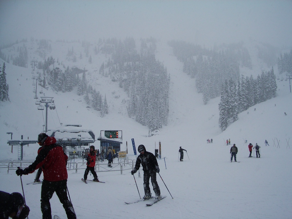 f0031872_17391327.jpg
