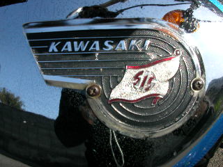 a0064474_814073.jpg