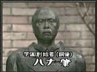 ブログをはじめてみました。_f0032891_21421894.jpg