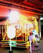 c0018693_04170.jpg