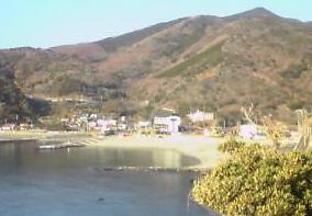 e0027496_2315258.jpg