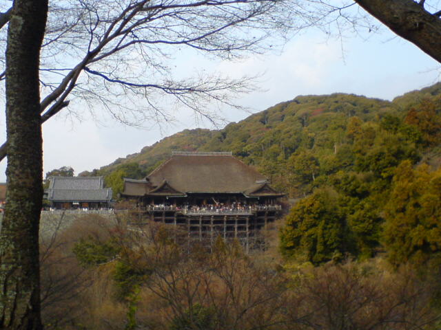c0018301_2233894.jpg
