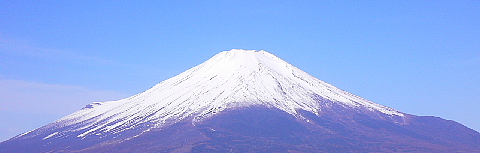 c0039501_122429.jpg