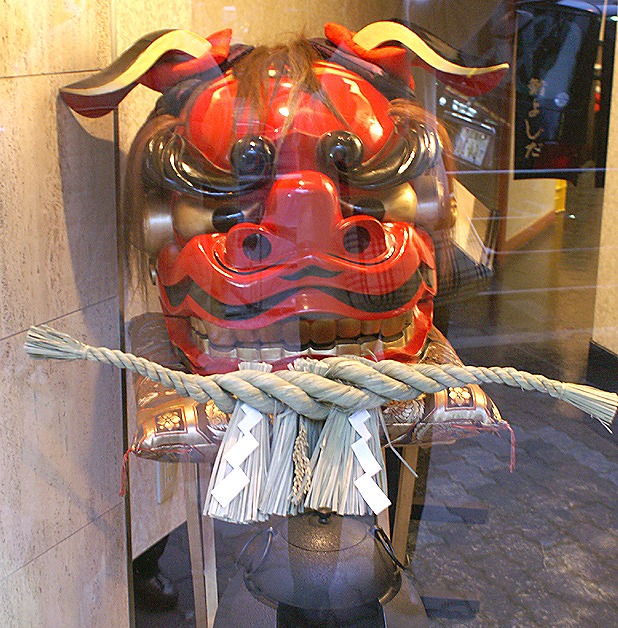 e0039703_064543.jpg