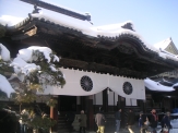 d0052904_22294529.jpg