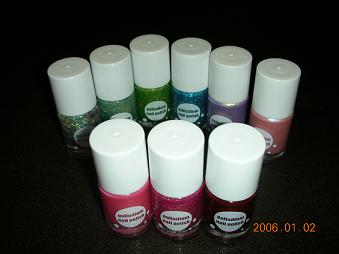 e0068904_048432.jpg