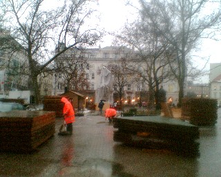 f0021504_3181184.jpg
