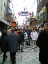 a0061905_128059.jpg