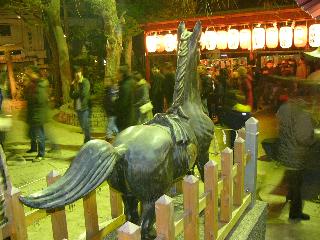 a0012621_1125622.jpg
