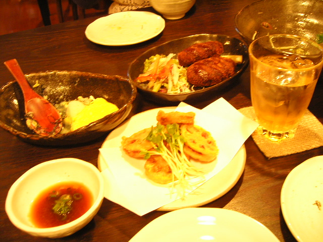 d0055321_2344049.jpg