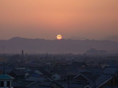 琵琶湖ぐるっとひとまわりツアー　長浜①編_e0008223_12393027.jpg