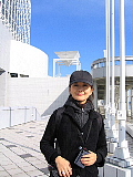 お正月は自転車で出かけよう。_d0046025_22591368.jpg
