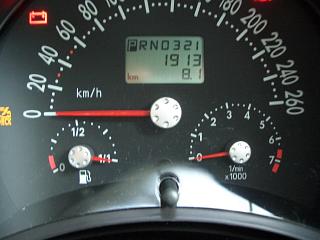 f0010925_17284926.jpg