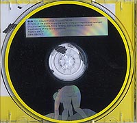 c0045731_23344223.jpg