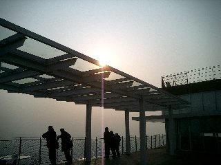 年末年始韓国の旅4日目（2005/12/29）_b0060042_22131174.jpg