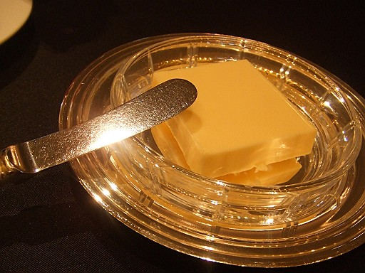 c0022748_3193925.jpg
