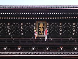 きょうは写真がいっぱい!_c0049950_073826.jpg