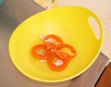 マニスの雑煮_a0064654_1152059.jpg