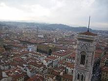 d0026654_5135928.jpg
