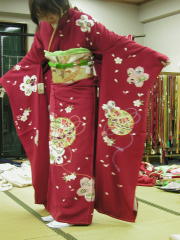 来年_b0016474_230593.jpg