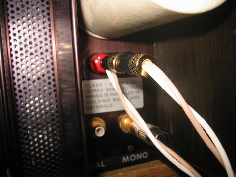e0094589_11462522.jpg