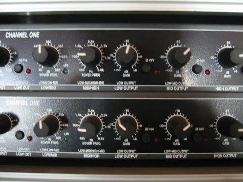 e0094589_11533713.jpg