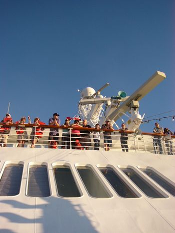 e0020991_14485087.jpg