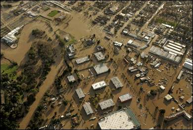 New Year\'s Flood in Sonoma/Napa_f0007498_8194764.jpg