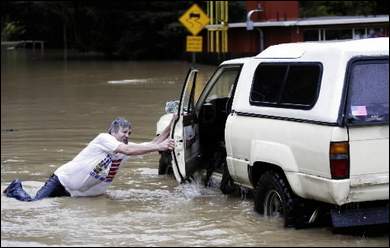 New Year\'s Flood in Sonoma/Napa_f0007498_819658.jpg