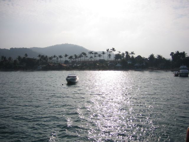 b0027109_11332287.jpg
