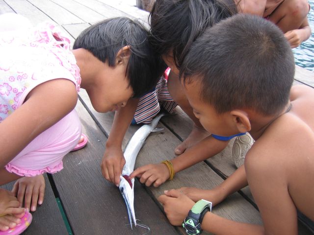 b0027109_1134538.jpg