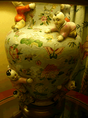 f0033510_2249226.gif