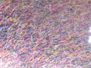 c0055212_1553998.jpg