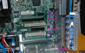 c0039313_5501672.jpg