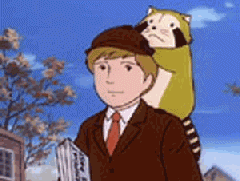 f0004019_18383788.gif