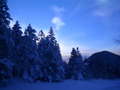 e0054423_23361556.jpg