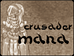 c0015825_5193680.gif