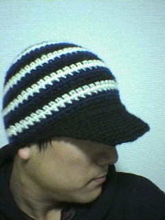 c0048127_1272989.jpg