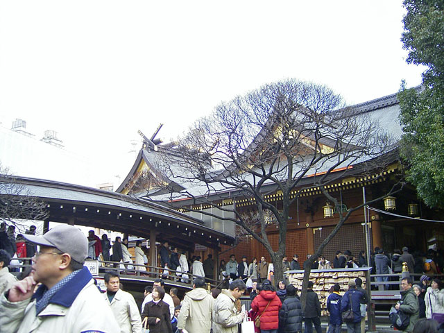 c0019930_132814.jpg