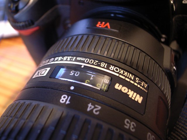 AF-S DX VRⅡ 18-200mm_c0051132_23251774.jpg