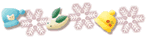 e0020055_2172343.gif
