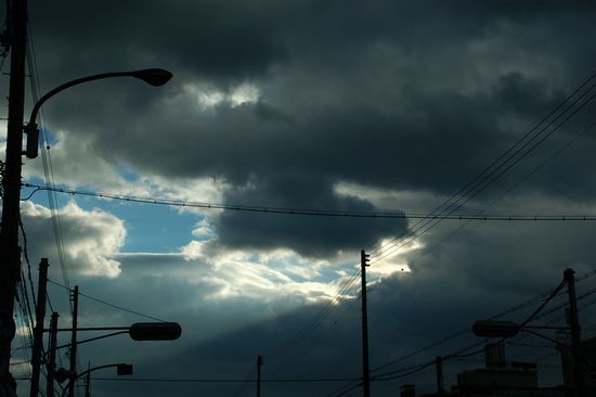 e0053660_9315061.jpg