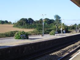 b0051666_11612.jpg