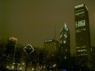 ＨＡＰＰＹ　ＮＥＷ　ＹＥＡＲ　ＩＮ　ＣＨＩＣＡＧＯ_e0008066_7575134.jpg