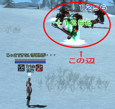 b0067770_18184975.gif