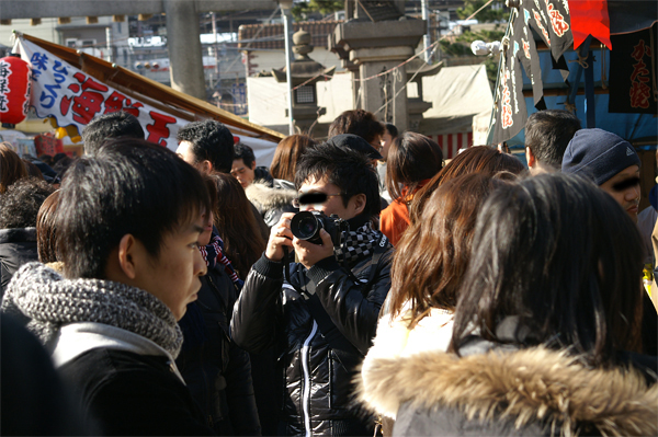 初詣_e0002371_21433341.jpg