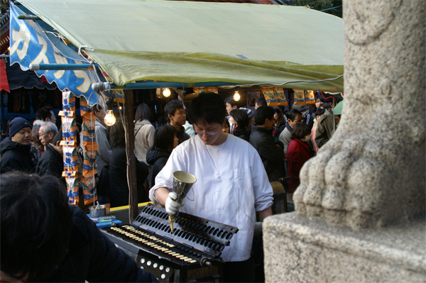 初詣_e0002371_21531639.jpg